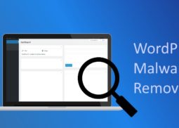 wordpress-malware-removal