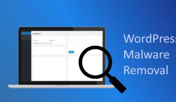 wordpress-malware-removal