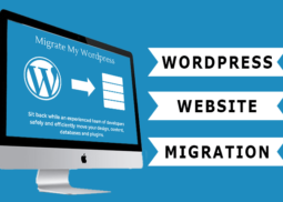 wordpress-migration