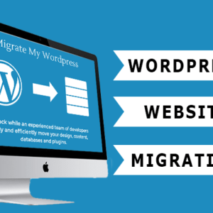 wordpress-migration