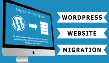 wordpress-migration