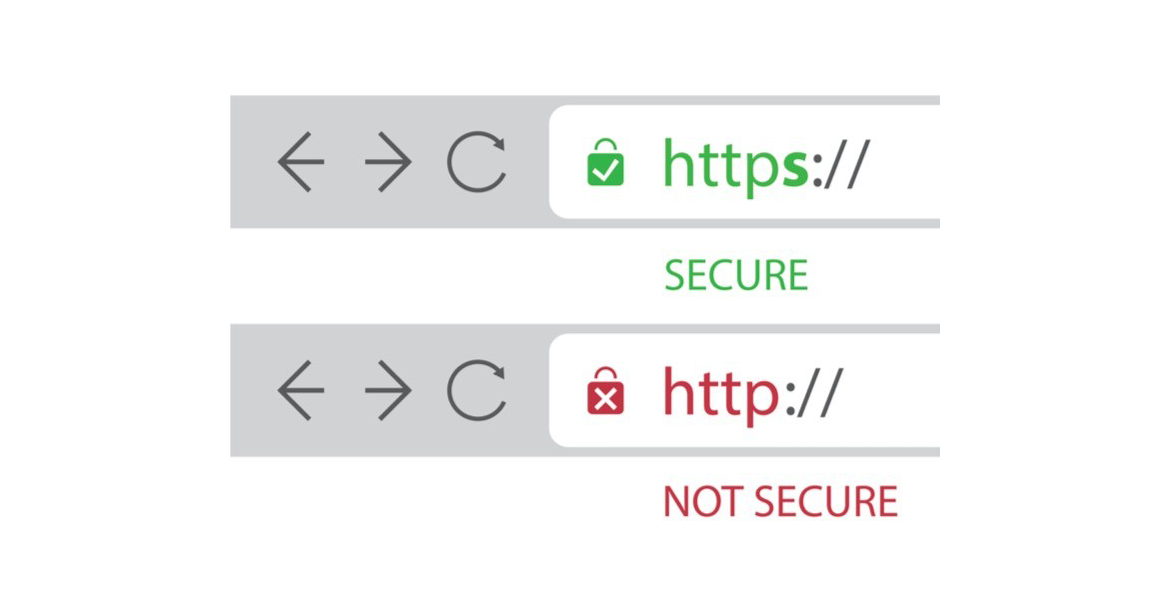 https-secure