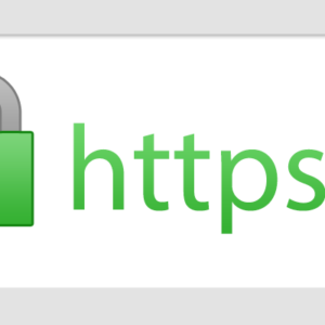 ssl-installation