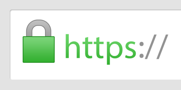 ssl-installation